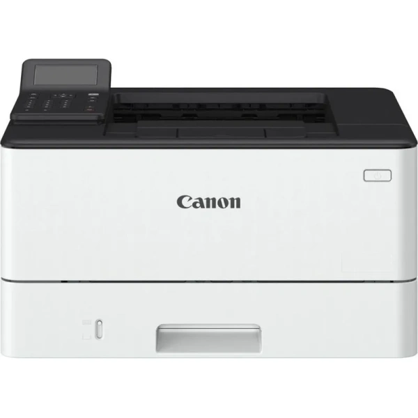 Принтер лазерный Canon i-SENSYS LBP243dw (5952C013)