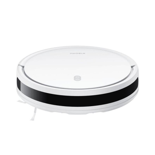 Робот-пылесос Xiaomi Robot Vacuum E10 B112 (BHR6783EU)