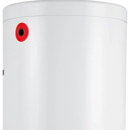 Водонагреватель накопительный электрический Thermex ER 300 V