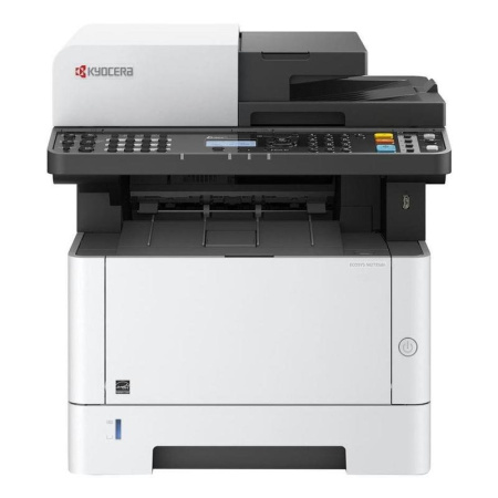 МФУ Kyocera Ecosys M2735dn (1102VT3RU0)
