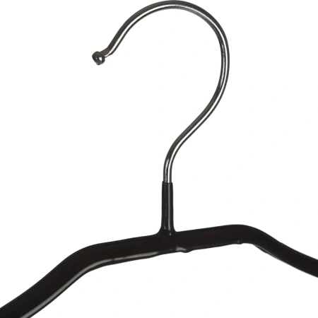 Вешалка-плечики Attache HD607 (размер 50-52)