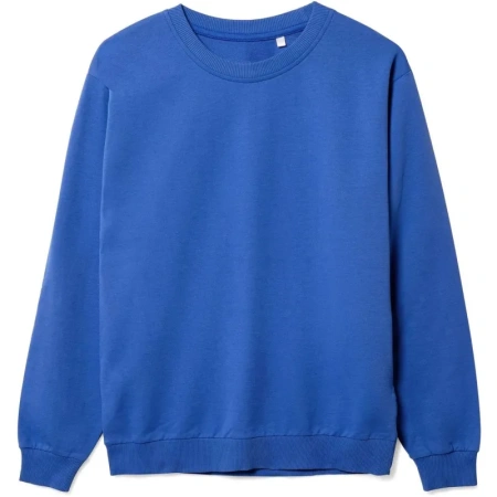 Свитшот Toima 2.0 синий размер XL Свитшот Toima 2.0 синий размер XL