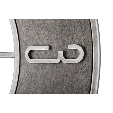 Часы настенные Tomas Stern 9084 (68х68х4 см)