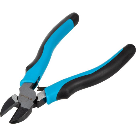 Бокорезы TOPFORT 150 мм