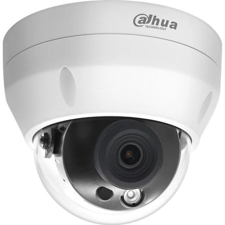 IP-камера Dahua DH-IPC-HDPW1431R1P-0280B-S4