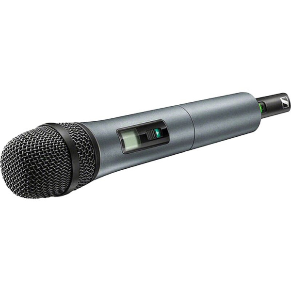Радиосистема Sennheiser XSW 2-835A