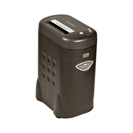 Уничтожитель документов ProfiOffice Alligator 617CC+ 3-й уровень секретности объем корзины 23 л Уничтожитель документов ProfiOffice Alligator 617CC+ 3-й уровень секретности объем корзины 23 л