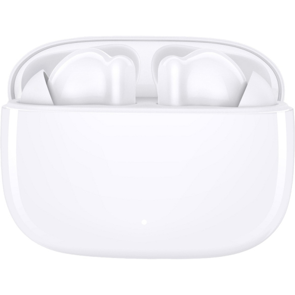 Наушники беспроводные Honor Choice X7i белые (5504ABRV)