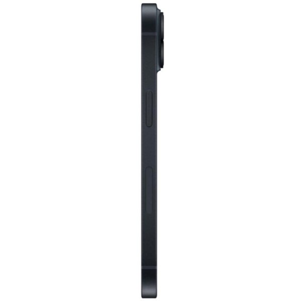 Смартфон Apple IPhone 14 256 ГБ черный (MPVX3HN/A)