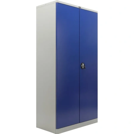 Шкаф инструментальный Практик TC-1995 950х500х1900 мм