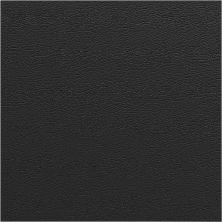 Кресло Chelsea Oregon16 раскладное черное (искусственная кожа)