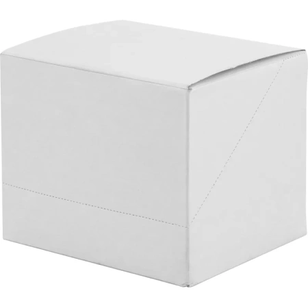 Клей-карандаш Комус 15 г