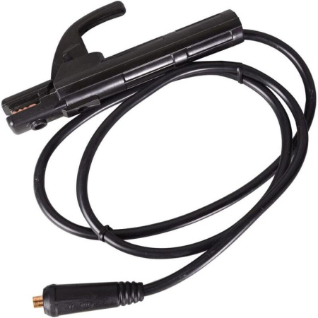 Сварочный аппарат инверторный ИС-250 Вихрь (65/53)