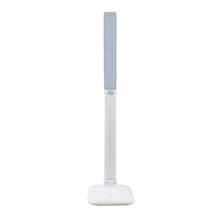 Светильник настольный Старт СТ62 белый