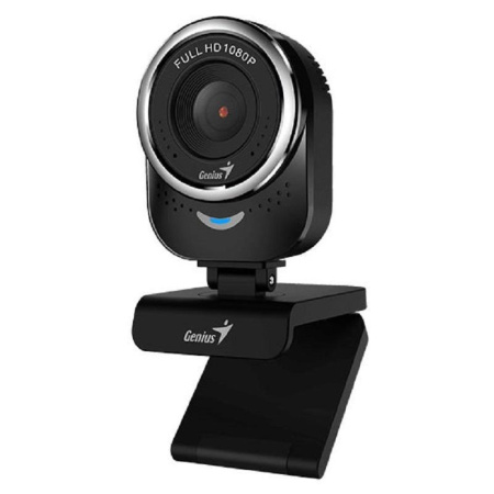 Веб-камера QCam 6000 (32200002407) Веб-камера QCam 6000 (32200002407)