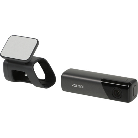 Автомобильный видеорегистратор 70mai M500 (M500 32G)