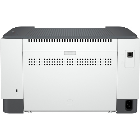 Принтер лазерный HP LaserJet M211d (9YF82A)
