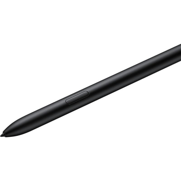 Стилус Samsung S Pen черный (EJ-PT870BJRGRU)