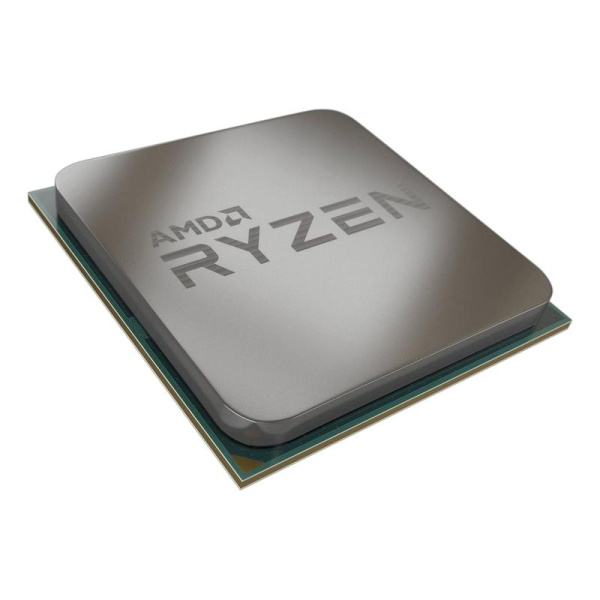 Процессор AMD Ryzen 5 5600X OEM (100-000000065)