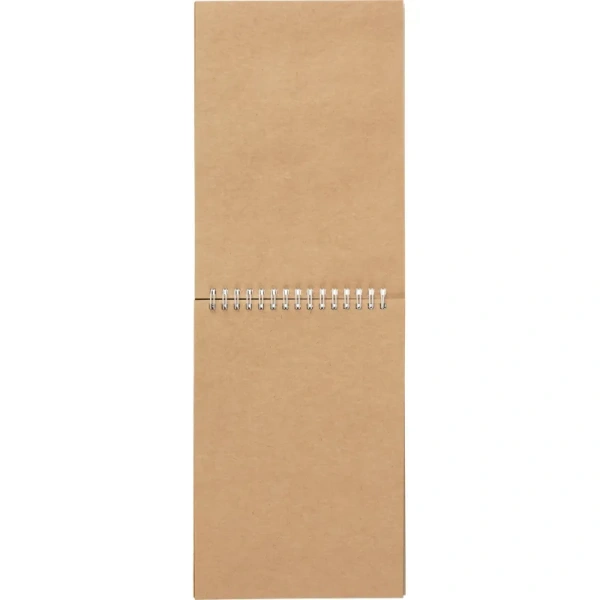 Скетчбук для рисования смешанные техники Комус Арт А5 50 белых листов Скетчбук для рисования смешанные техники Комус Арт А5 50 белых листов