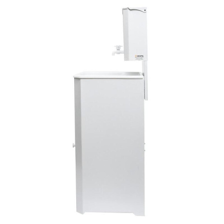 Умывальник дачный Вихрь 74/4/10 16 л Умывальник дачный Вихрь 74/4/10 16 л