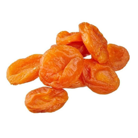 Курага Семушка 300 г