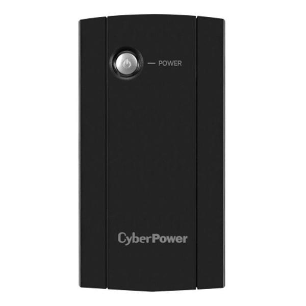 Источник бесперебойного питания CyberPower UTC850EI