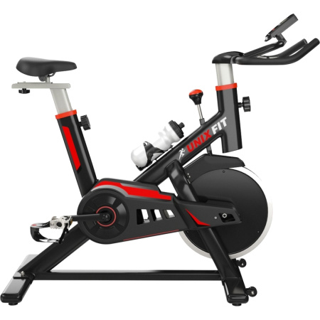 Велотренажер Спин-байк Unix Fit SB-490