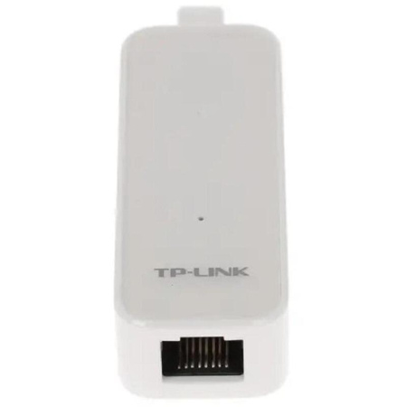 Сетевой адаптер TP-Link UE300