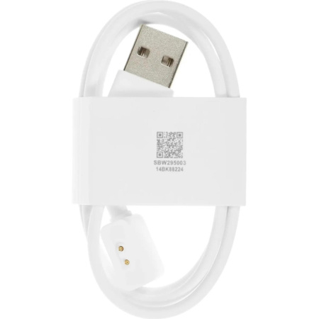 Смарт-часы Xiaomi Redmi Watch 5 Obsidian Black (BHR9389GL) Смарт-часы Xiaomi Redmi Watch 5 Obsidian Black (BHR9389GL)