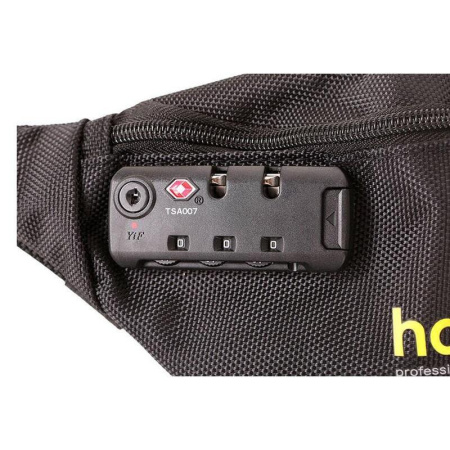 Сумка для инструмента Hanskonner HKWB0001 Сумка для инструмента Hanskonner HKWB0001