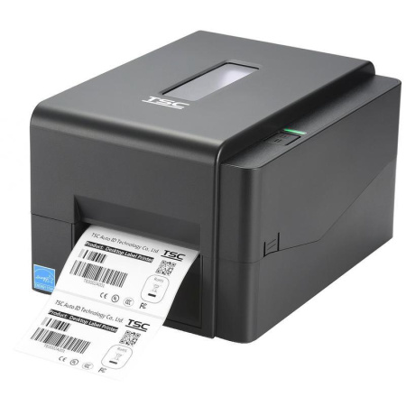 Принтер этикеток TSC TE300 (99-065A701-00LF00)