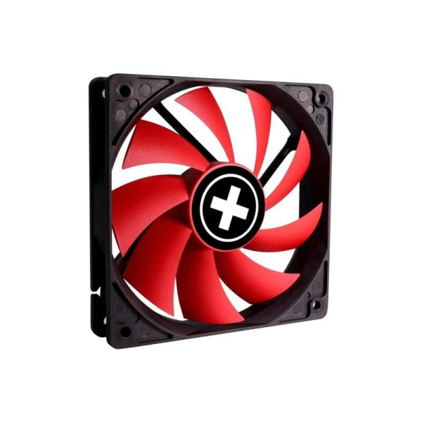Вентилятор для компьютера Xilence Performance C Case fan XPF120.R  120x120 мм (XF039)