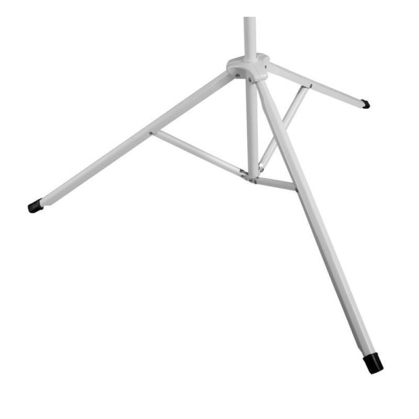 Экран мобильный Digis 248x190 (DSKD-4304) Экран мобильный Digis 248x190 (DSKD-4304)