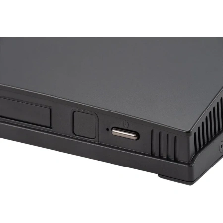 Моноблок 23.8 iRU 23ID (1994778)