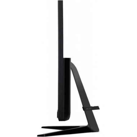 Моноблок 27 Acer Aspire C27-1800 (DQ.BKJCD.00A)