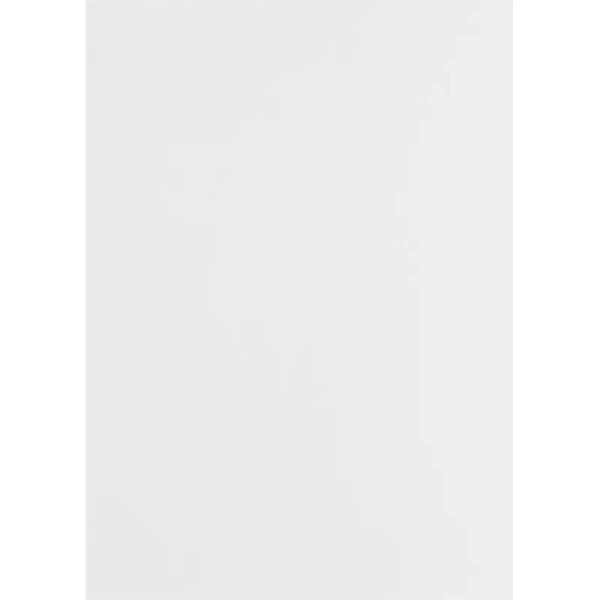 Бумага для рисования акварелью Комус Арт А3 10 листов Бумага для рисования акварелью Комус Арт А3 10 листов