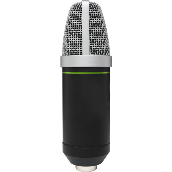 Микрофон Mackie EM-91CU