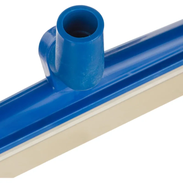 Сгон FBK 60 см с одинарным лезвием синий (28653-2)