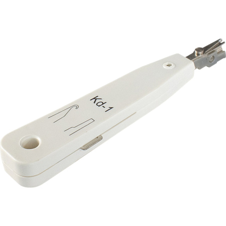 Инструмент для заделки кабеля ExeGate HT-2221 (EX271120RUS)