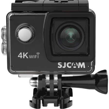 Экшн-камера SJCAM SJ4000 AIR