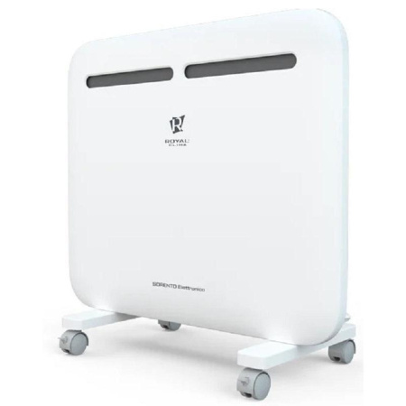 Конвектор Royal Clima REC-S1000Е Конвектор Royal Clima REC-S1000Е