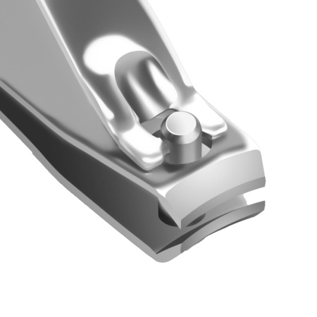 Книпсер малый Queen Fair металл