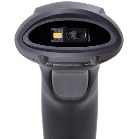 Сканер штрих-кода проводной Mertech 610 P2D (4830)