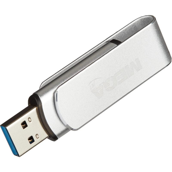 Флешка USB 3.0 64 ГБ Promega Jet NTU388U3064GB