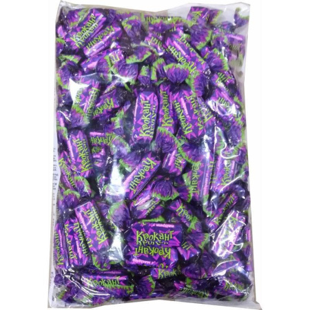 Конфеты шоколадные Яшкино Крокант 500 г Конфеты шоколадные Яшкино Крокант 500 г