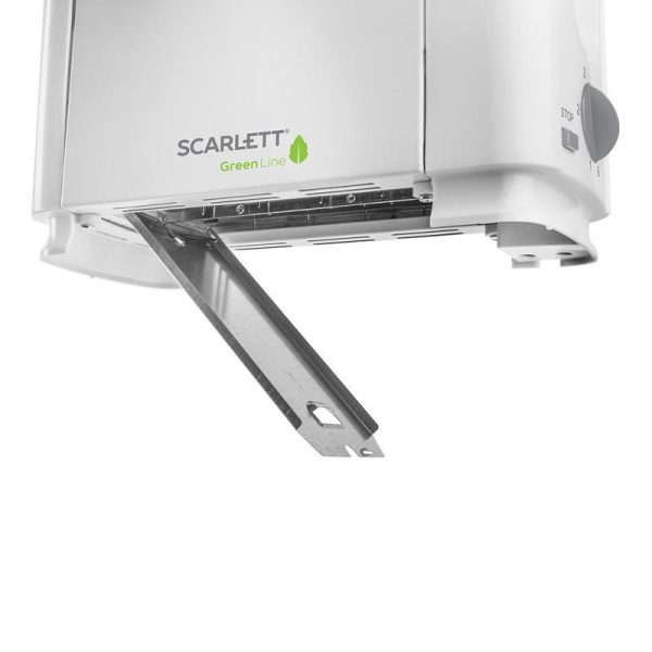 Тостер Scarlett SC-TM11024