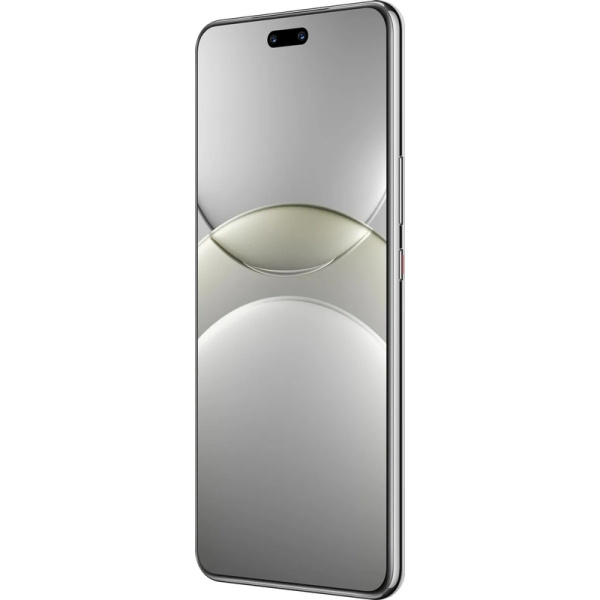Смартфон Huawei Nova 13 Pro 512 Гб белый (51098DCF)