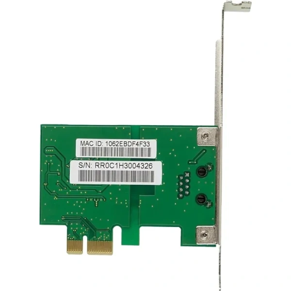 Сетевой адаптер D-Link DGE-560T/D1A
