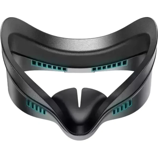 Накладка STARTRC GAMES 103-00186